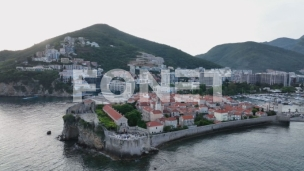 Najviše turista iz Srbije